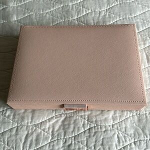 Stackers Jewelry Organizer